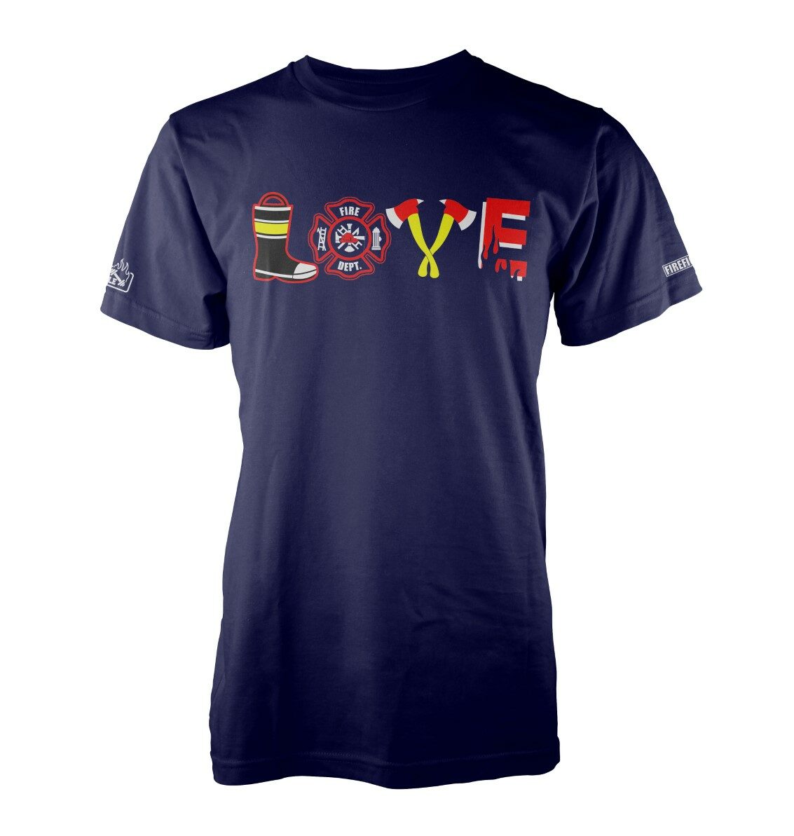 LOVE-AZUL-CAMISETAS-e1563821016609.jpg