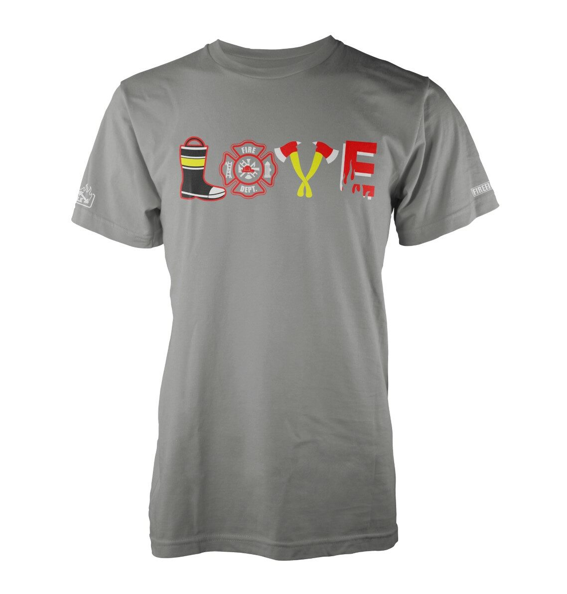 LOVE-GRIS-CAMISETAS-e1563821104901.jpg