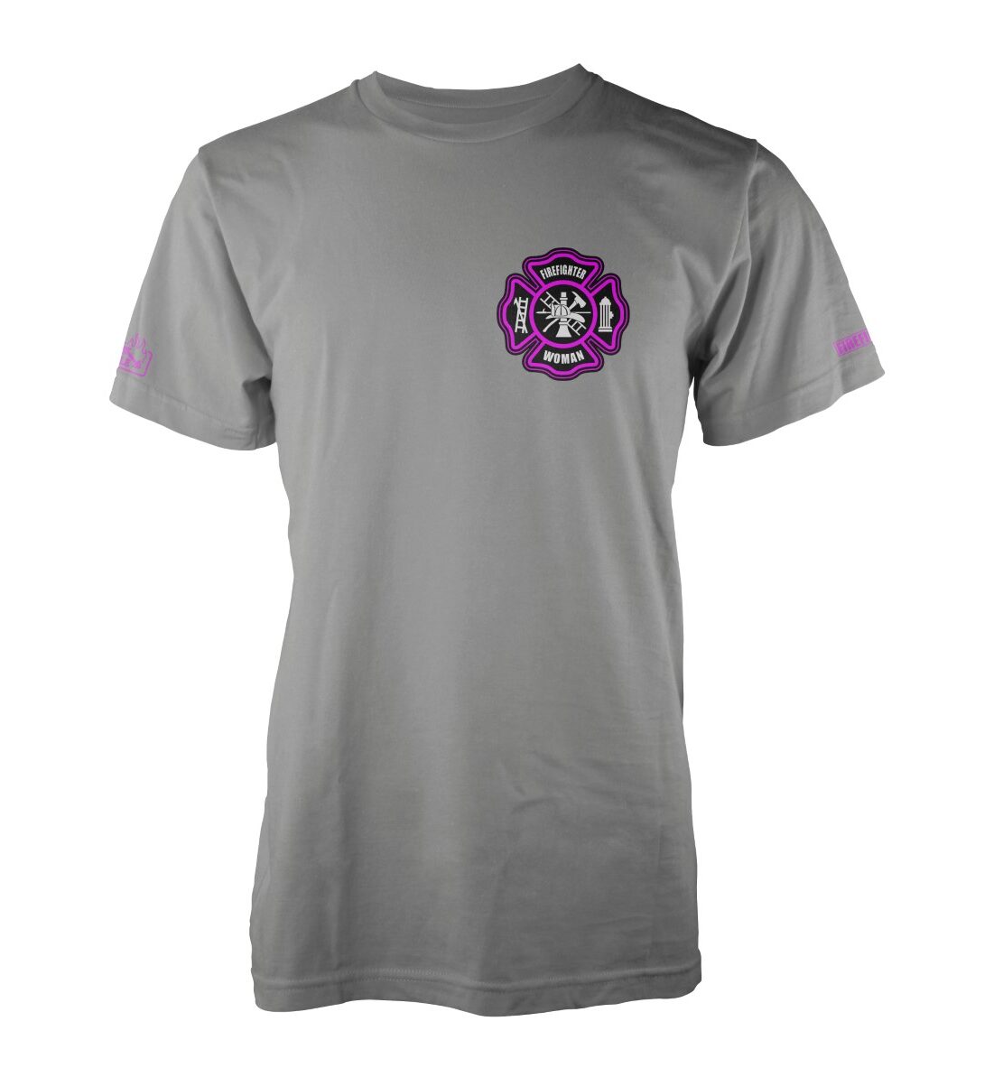 MAQUETA-MUJERES-FIREMUSCLE-gris-CAMISETAS-1-e1615247562333.jpg