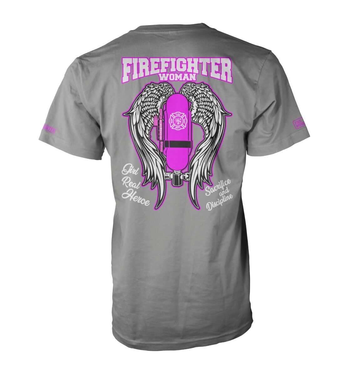 MAQUETA-MUJERES-FIREMUSCLE-gris-CAMISETAS-e1615247475175.jpg