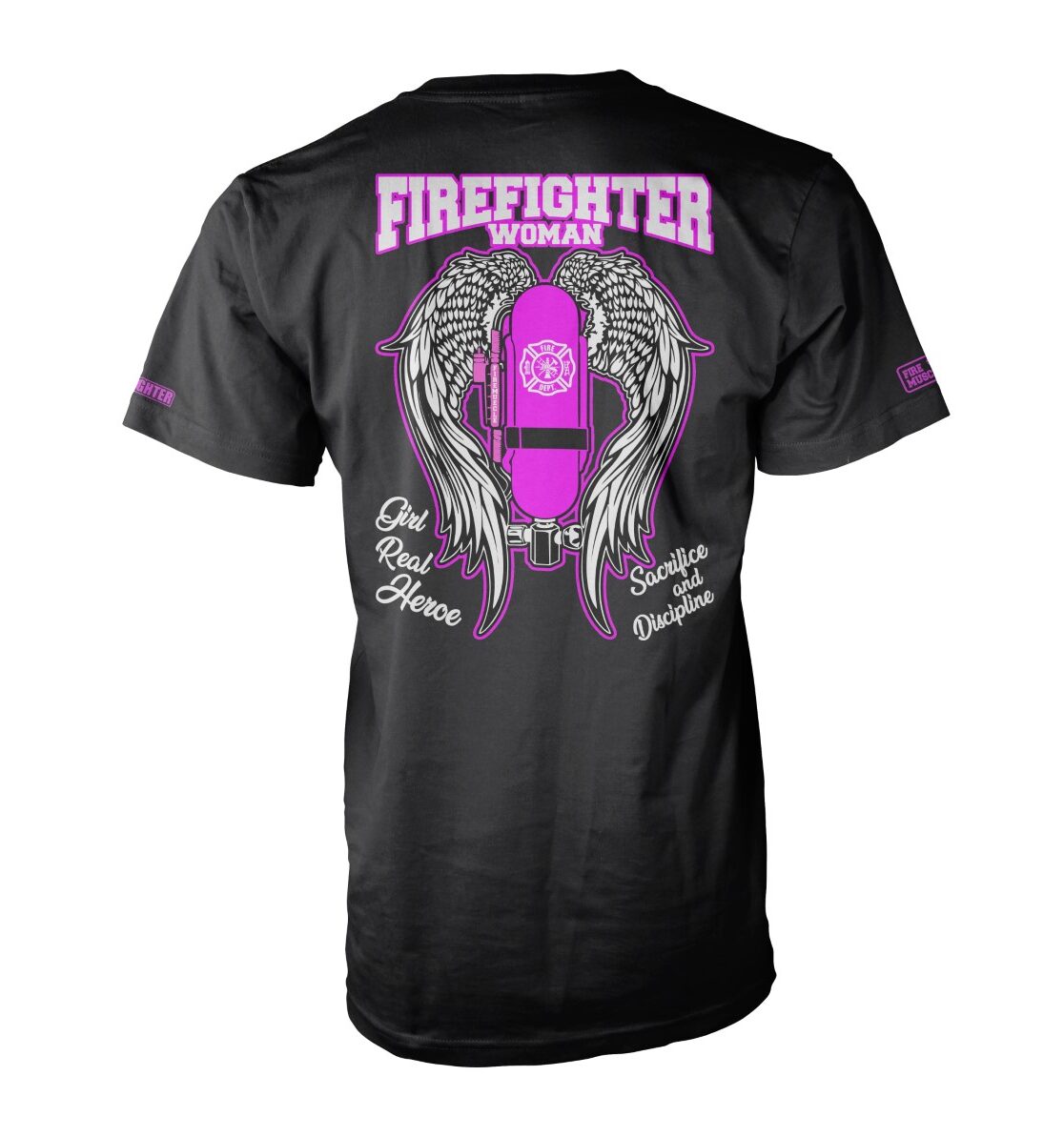 MAQUETA-MUJERES-FIREMUSCLE-negro-CAMISETAS-e1615247441691.jpg