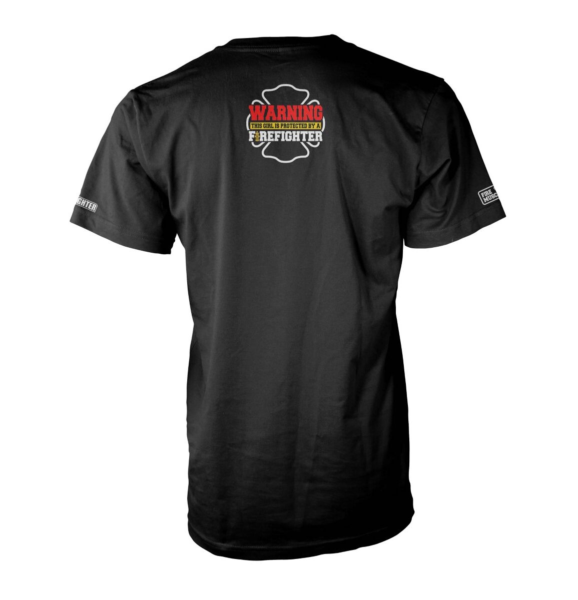 MAQUETA-PAGA-FIREMUSCLE2-CAMISETAS-e1596916435669.jpg