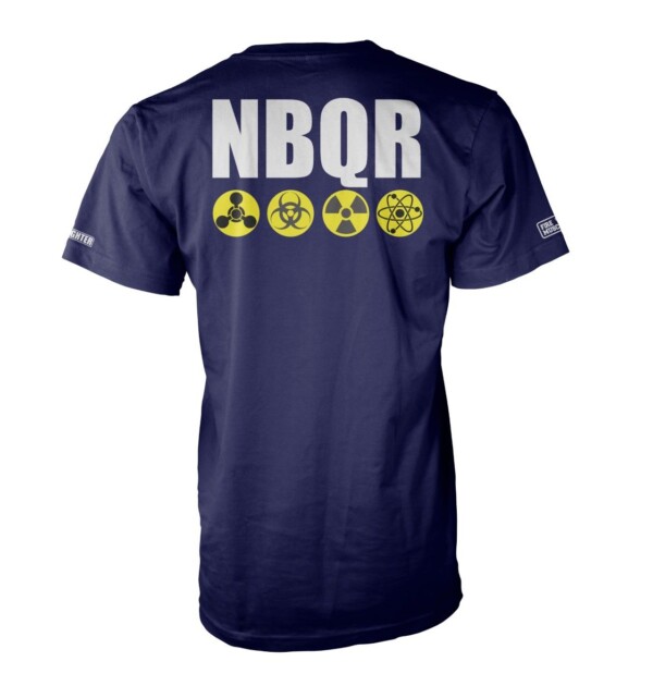 NBQR-AZUL-e1546897264552.jpg