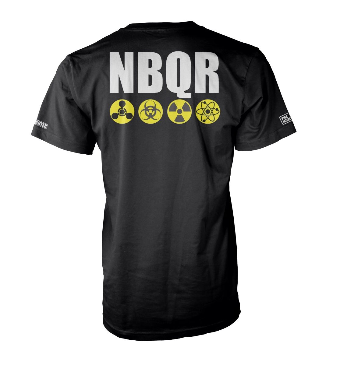 NBQR-NEGRO-e1546897225942.jpg
