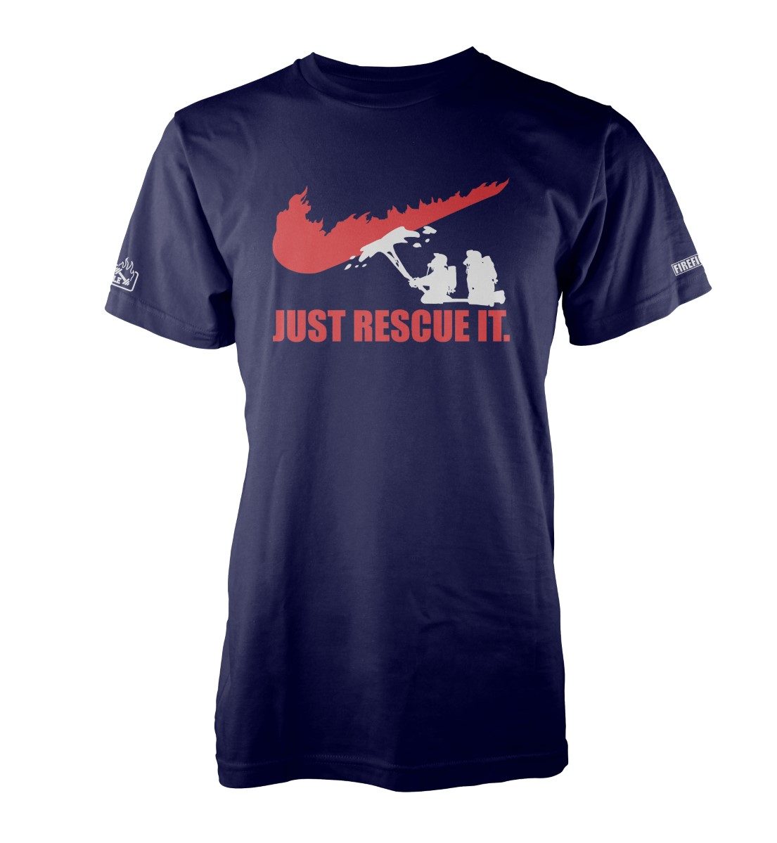 NIKE-AZUL-e1539102525113.jpg