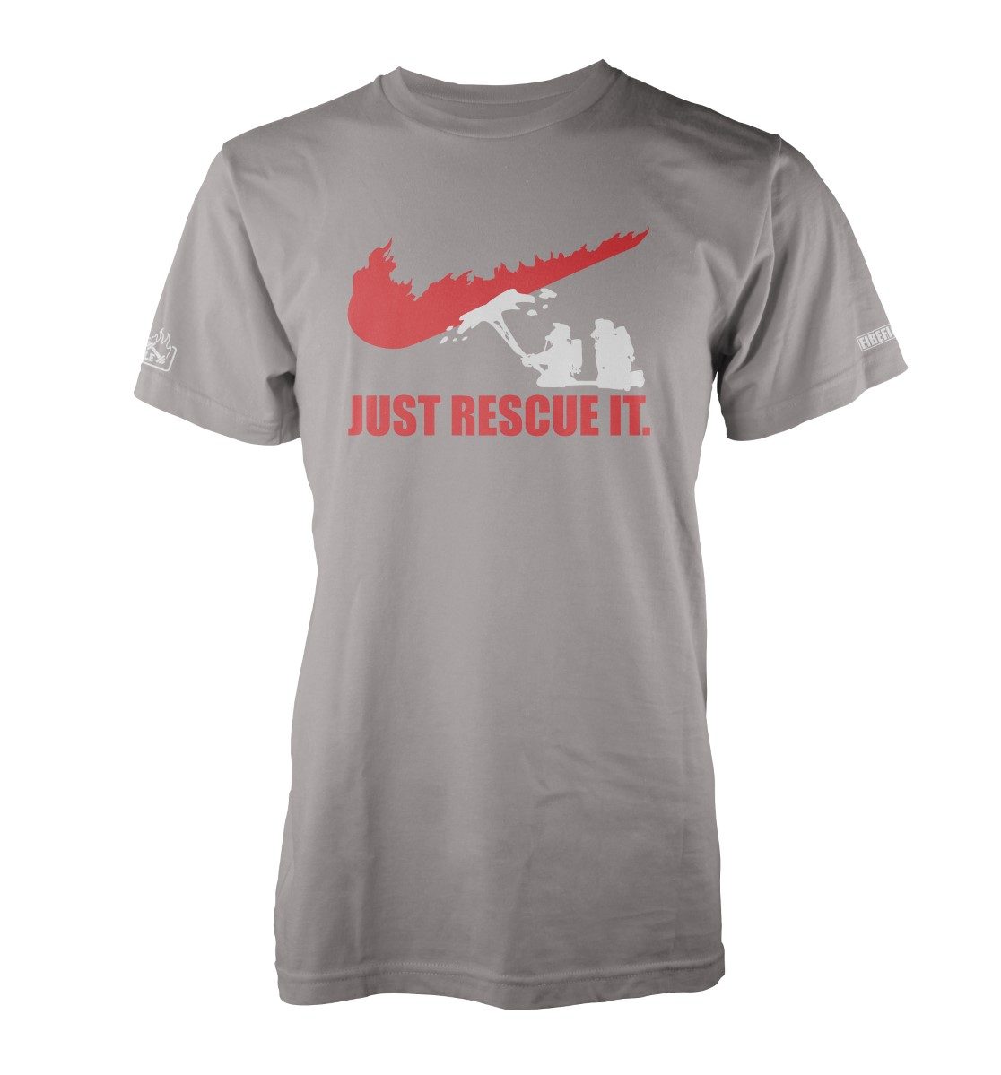 NIKE-GRIS-e1539102562583.jpg