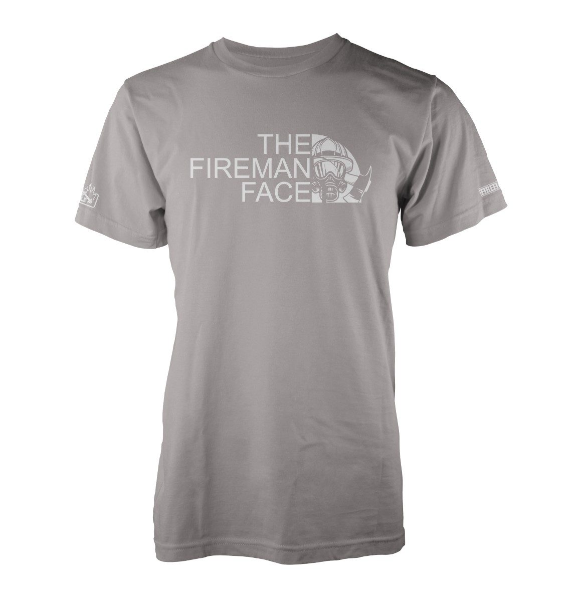 NORTH-FACE-GRIS-e1554826051259.jpg