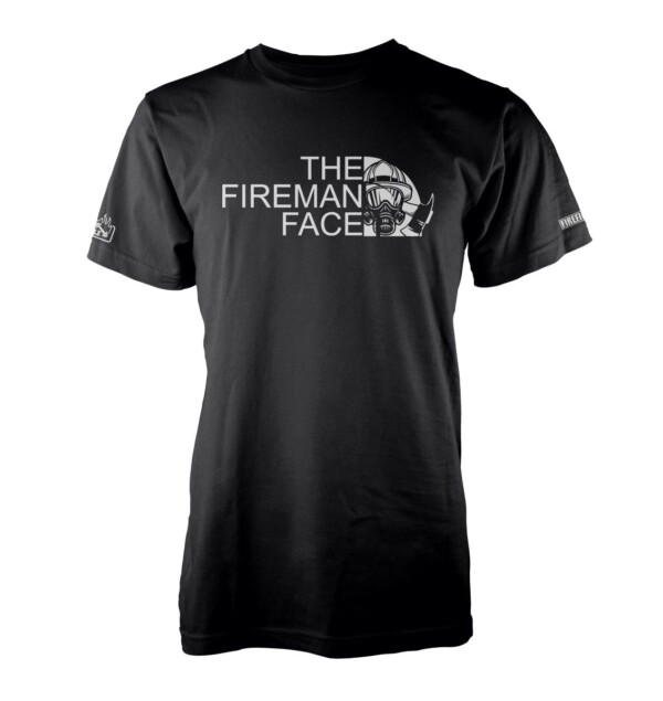NORTH-FACE-NEGRO-e1554826114112.jpg