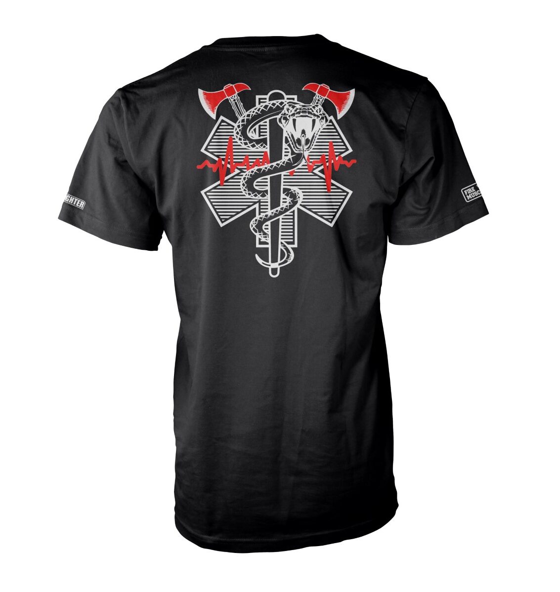 PARAMEDICO-4-NEGRA-CAMISETAS-e1584331383585.jpg