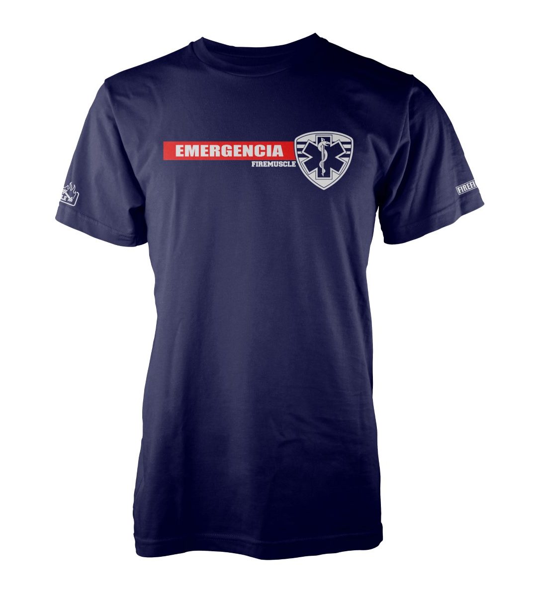 PARAMEDICO-FIREMUSCLE-2-AZUL-1-e1539057303788.jpg