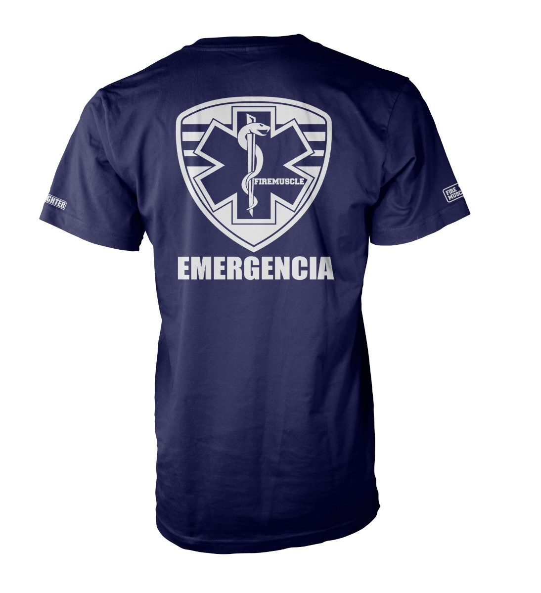 PARAMEDICO-FIREMUSCLE-2-AZUL-3-e1539224882986.jpg