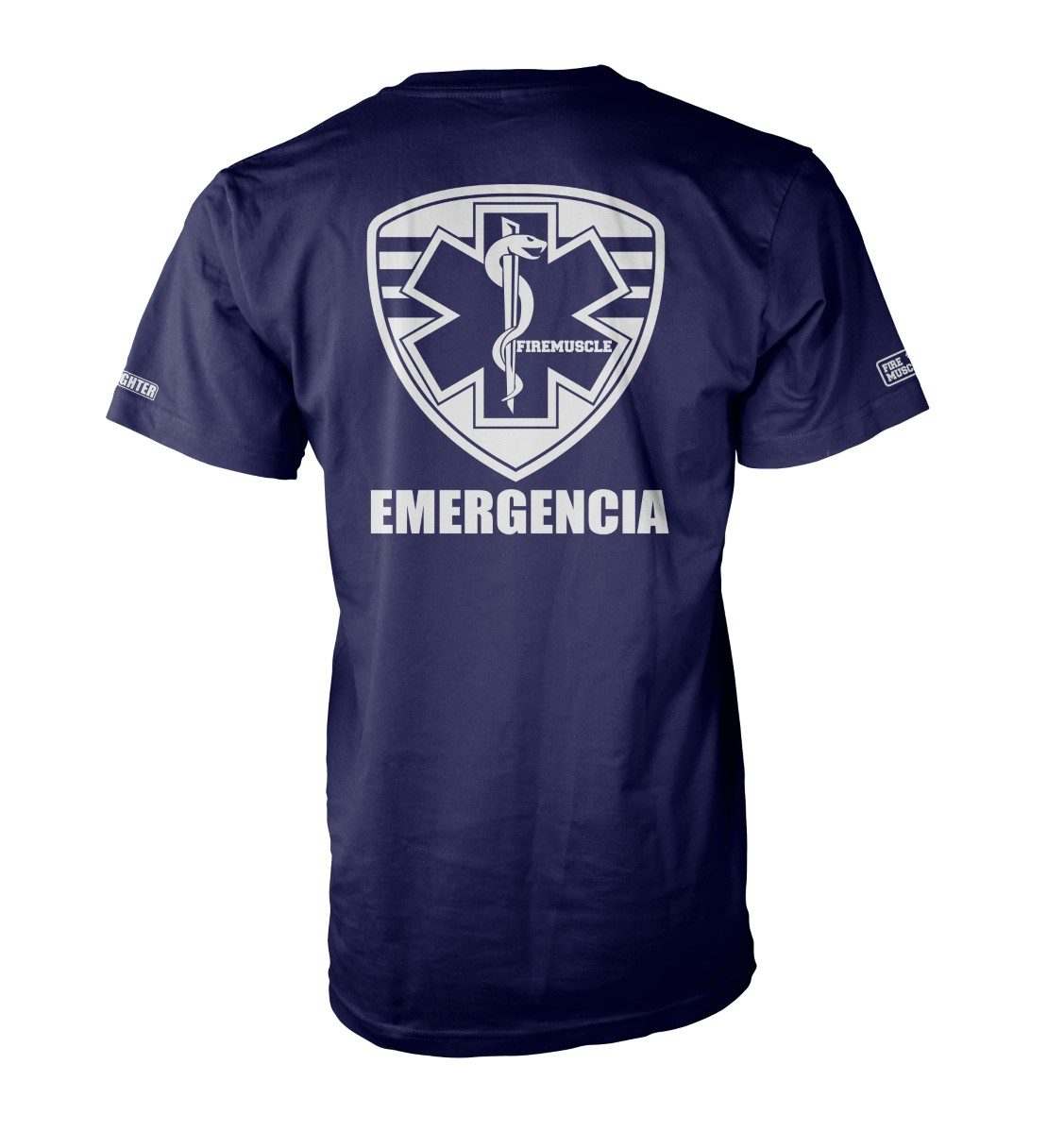 PARAMEDICO-FIREMUSCLE-2-AZUL-e1539057164563.jpg