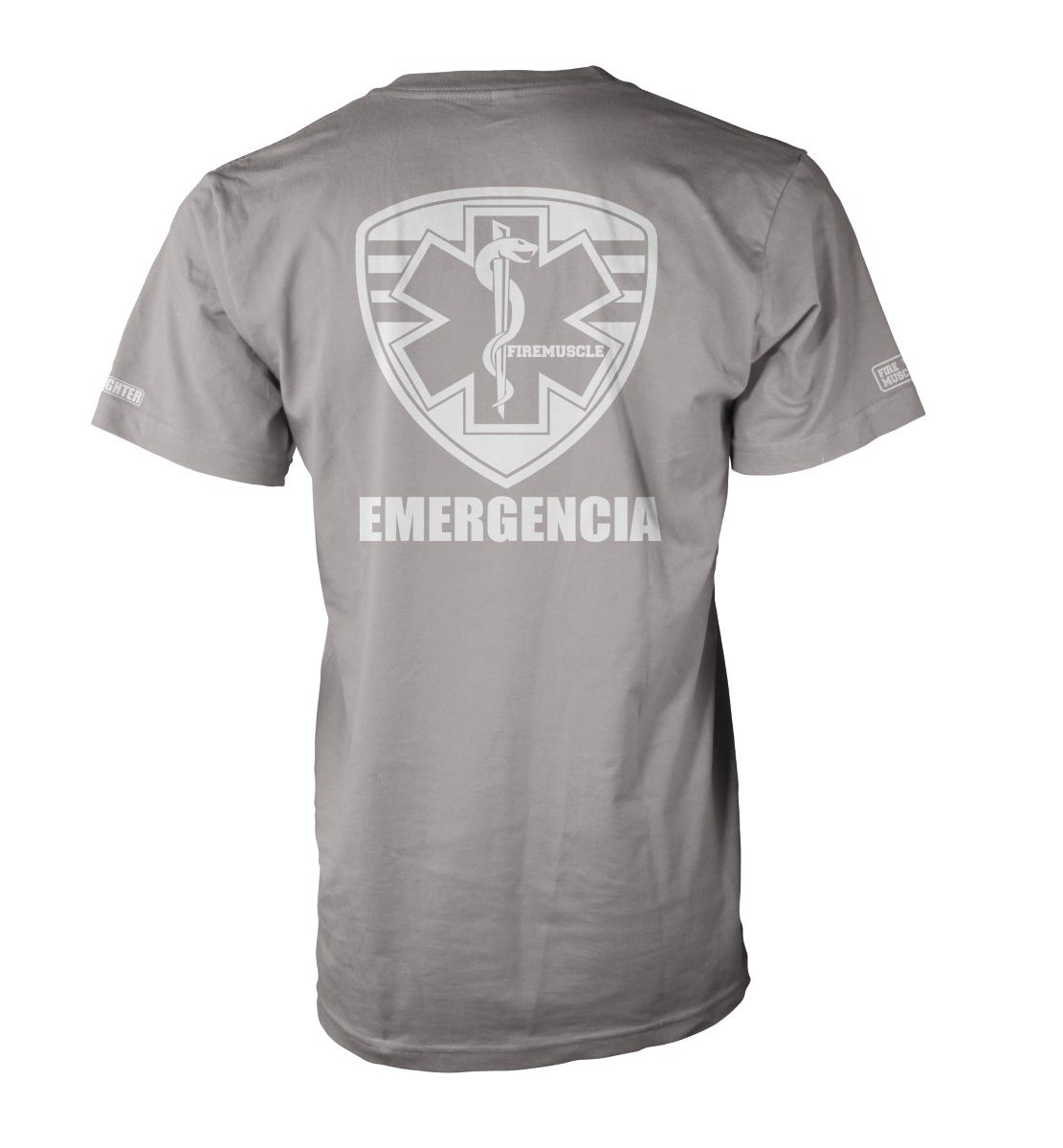 PARAMEDICO-FIREMUSCLE-2-GRIS-1-e1539224920673.jpg
