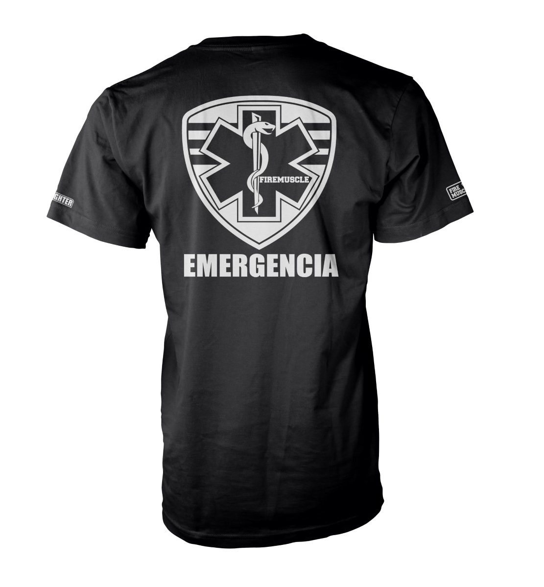 PARAMEDICO-FIREMUSCLE-2-NEGRO-1-e1539224994248.jpg