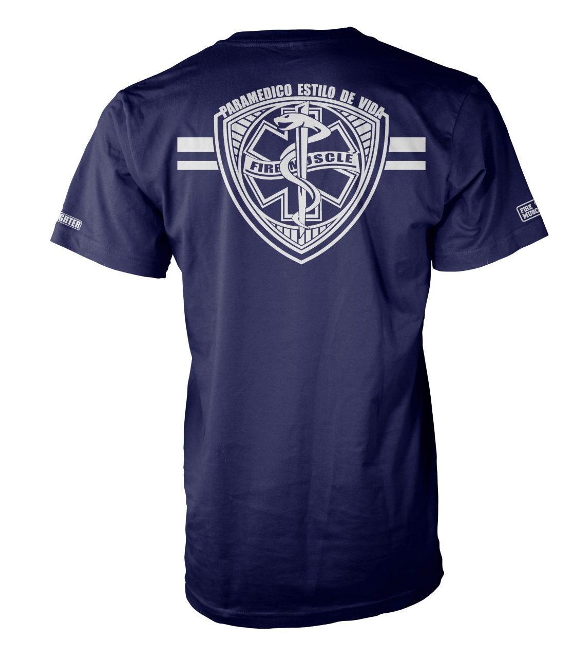 PARAMEDICO-FIREMUSCLE-AZUL-e1539095758678.jpg