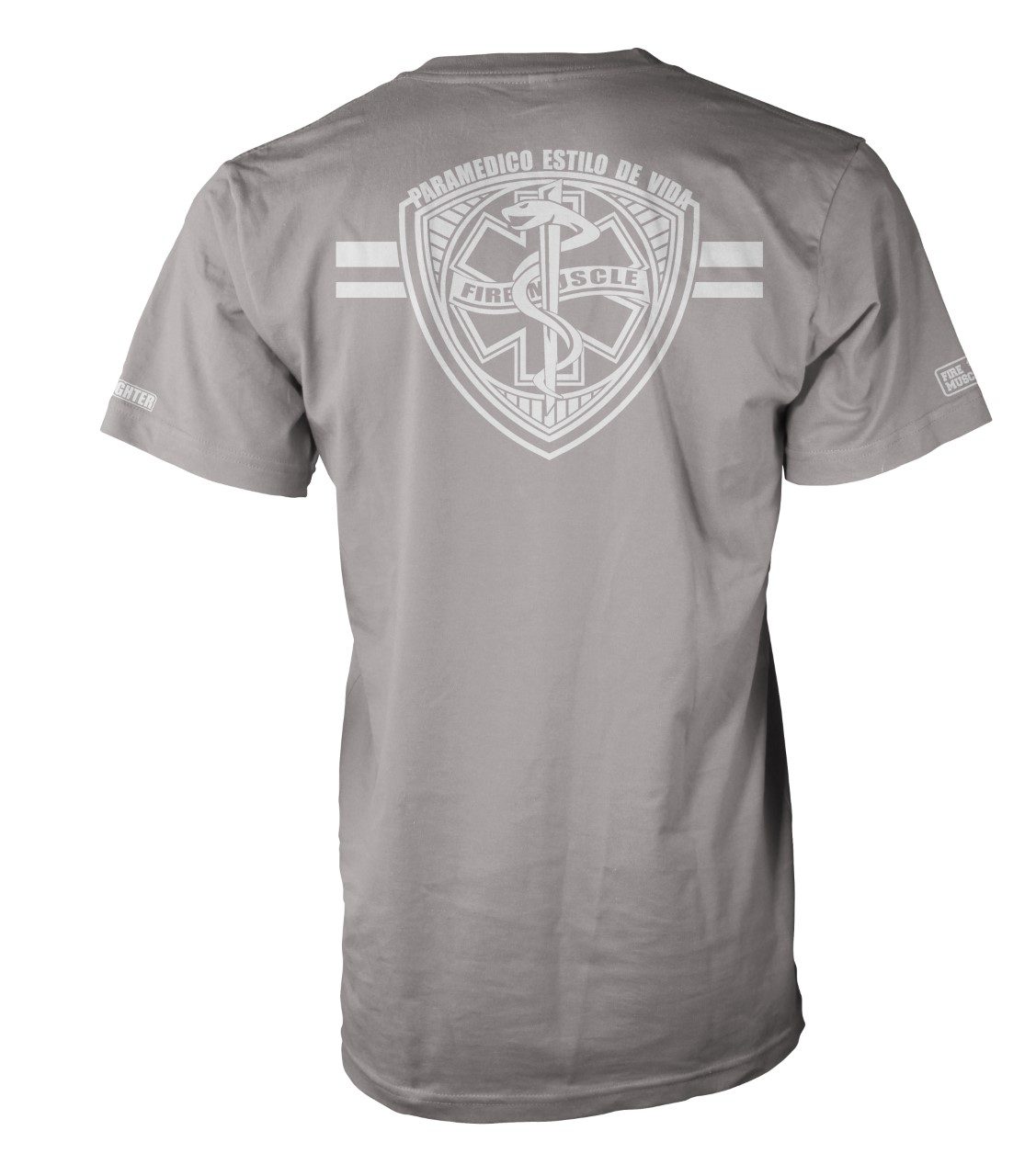 PARAMEDICO-FIREMUSCLE-GRIS-e1539095795769.jpg
