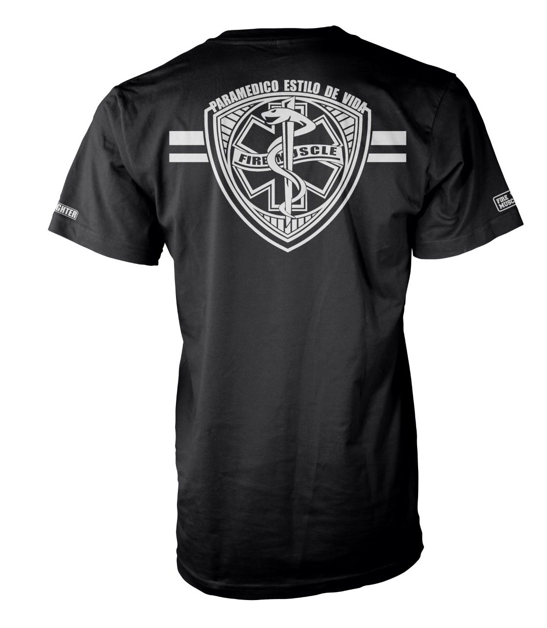 PARAMEDICO-FIREMUSCLE-e1539095720174.jpg