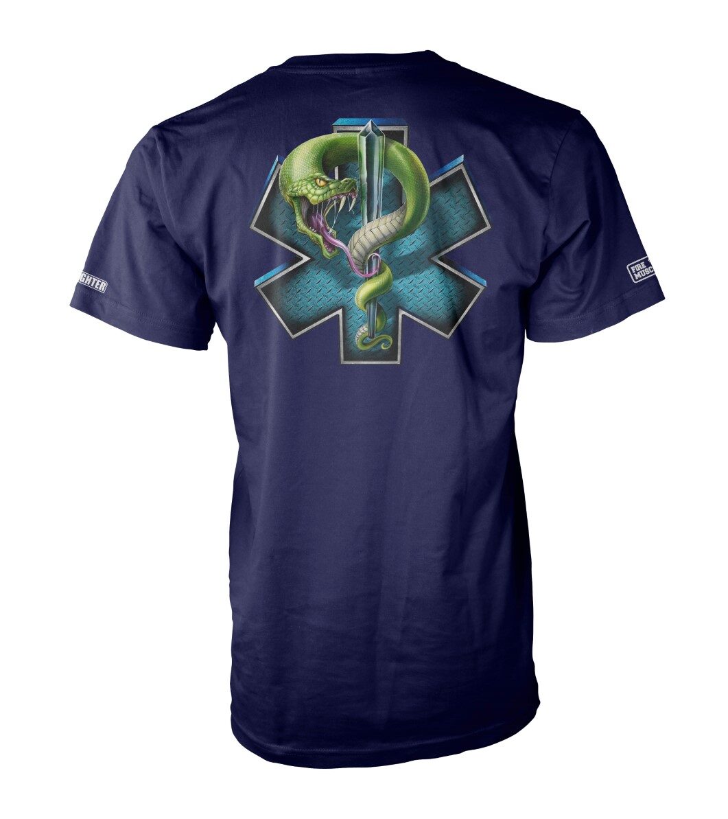 PARAMEDICO-SERPIENTE-AZUL-CAMISETAS-e1620357484210.jpg