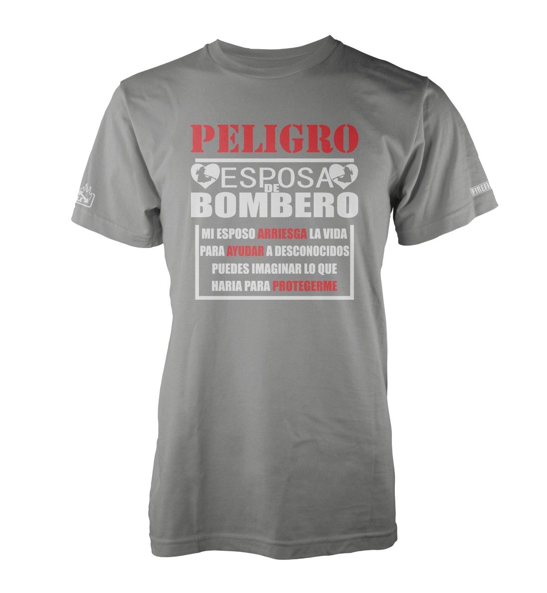PELIGRO-ESPOSA-DE-BOMBERO-GRIS-CAMISETAS-e1548041586803.jpg