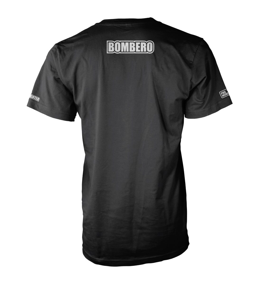 PELIGRO-ESPOSA-DE-BOMBERO-NEGRO-CAMISETAS-1-e1548041426982.jpg