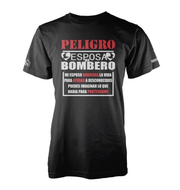 PELIGRO-ESPOSA-DE-BOMBERO-NEGRO-CAMISETAS-e1548041375766.jpg