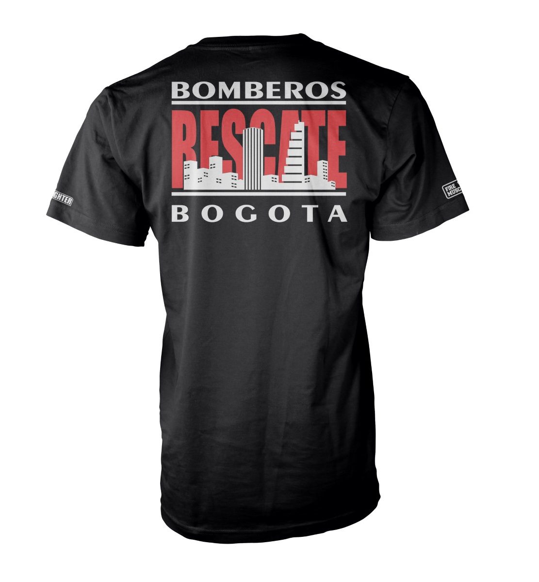 RESCATE-PAISAJE-BOGOTA-NEGRO-e1539226178168.jpg