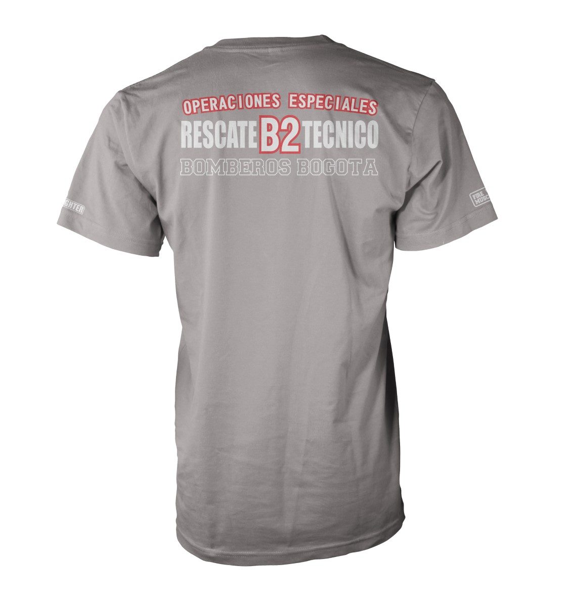 RESCATE-TECNICO-GRIS-e1539227667783.jpg