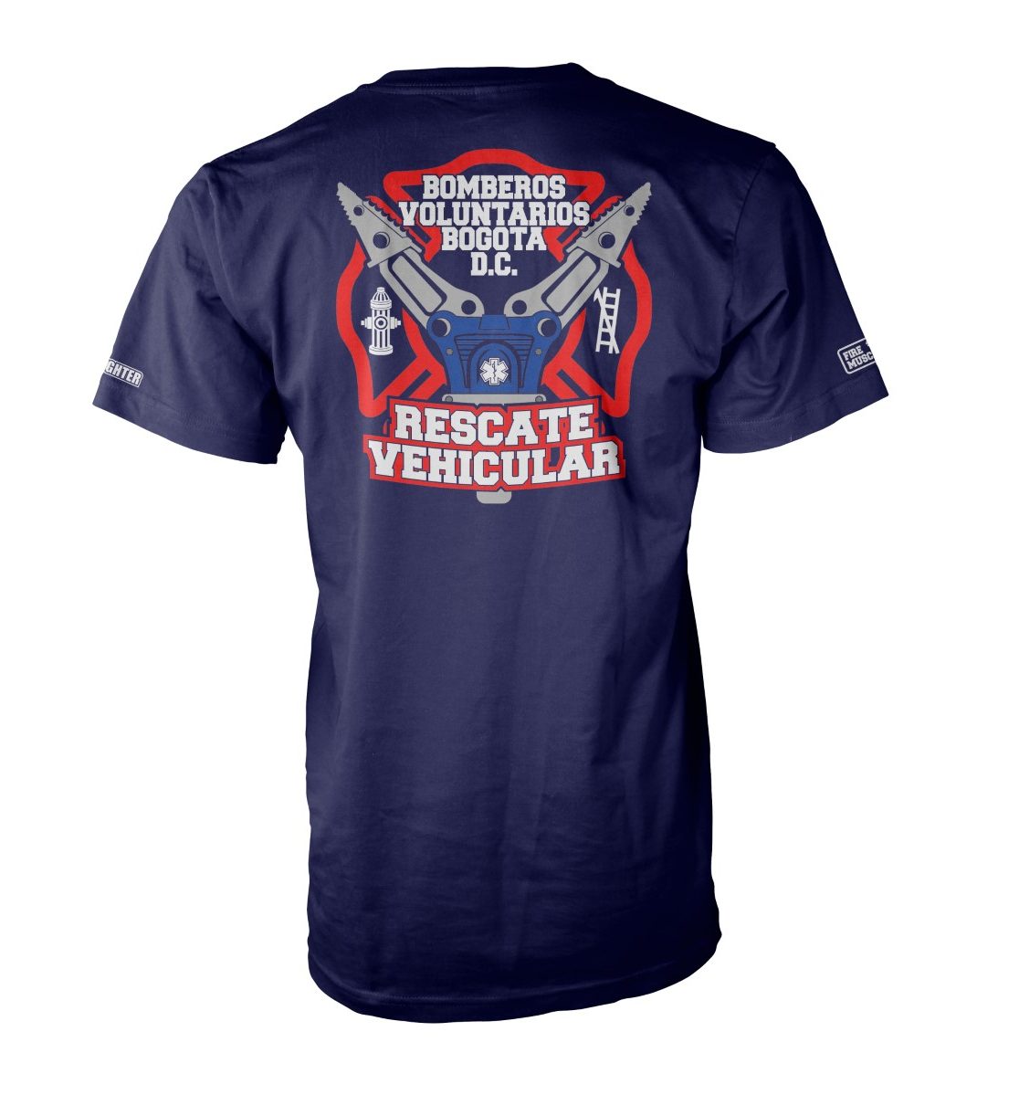 RESCATE-VEHICULAR-3-AZUL-CAMISETA-CAMISETAS-e1544670940527.jpg