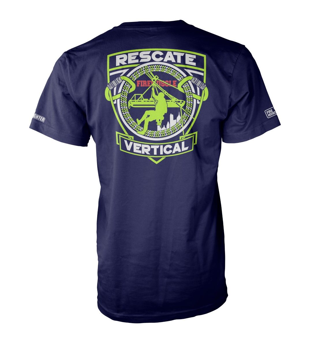 RESCATE-VERTICAL-CAMISETA-AZUL-e1539054863475.jpg