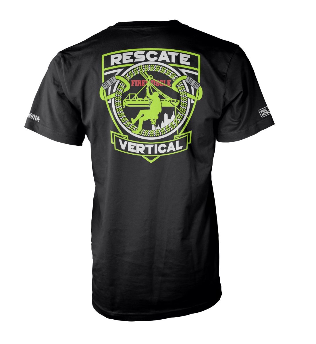 RESCATE-VERTICAL-CAMISETA-NEGRA-e1539054927669.jpg