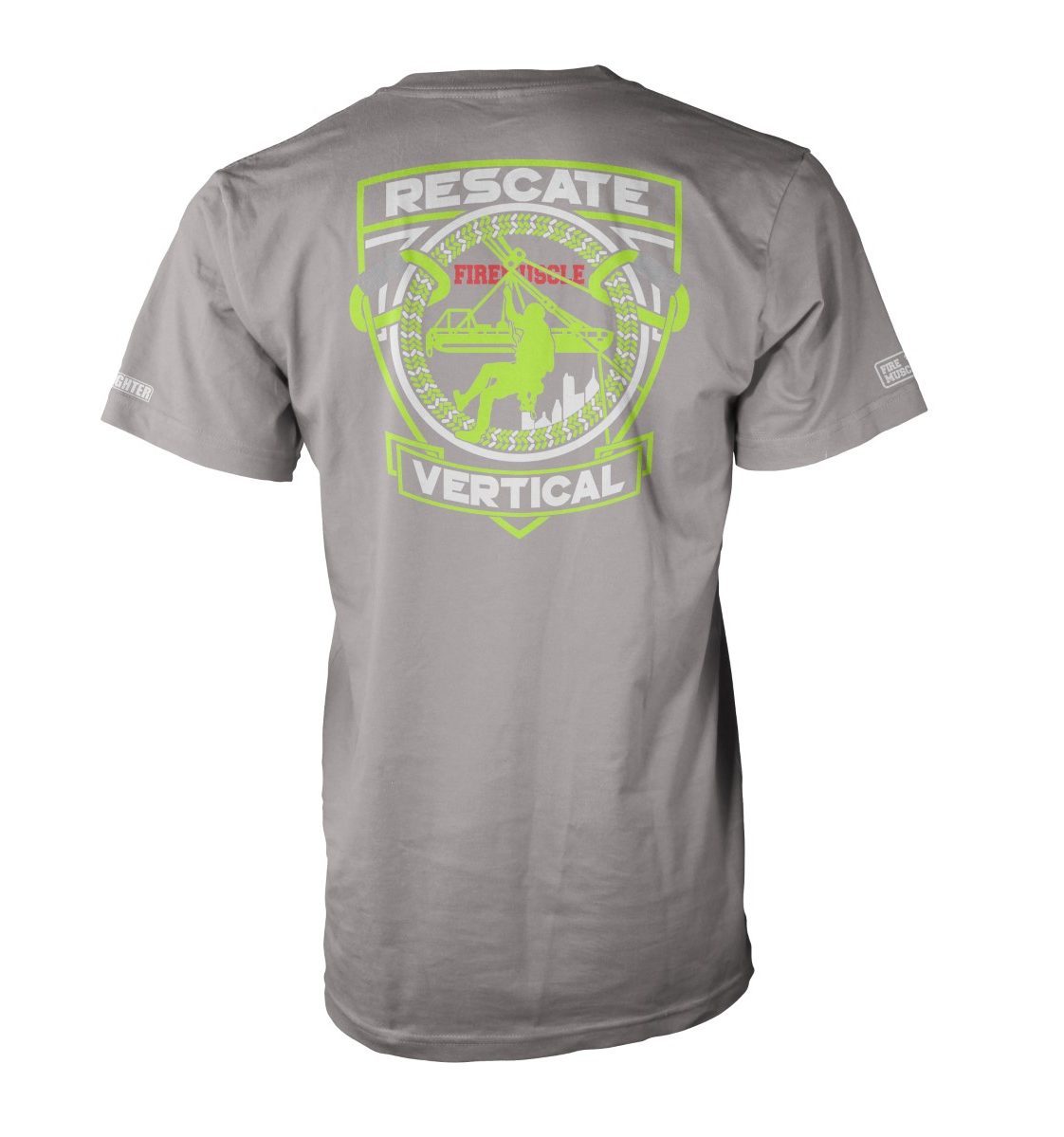 RESCATEVERTICAL-CAMISETA-GRIS-e1539054976992.jpg