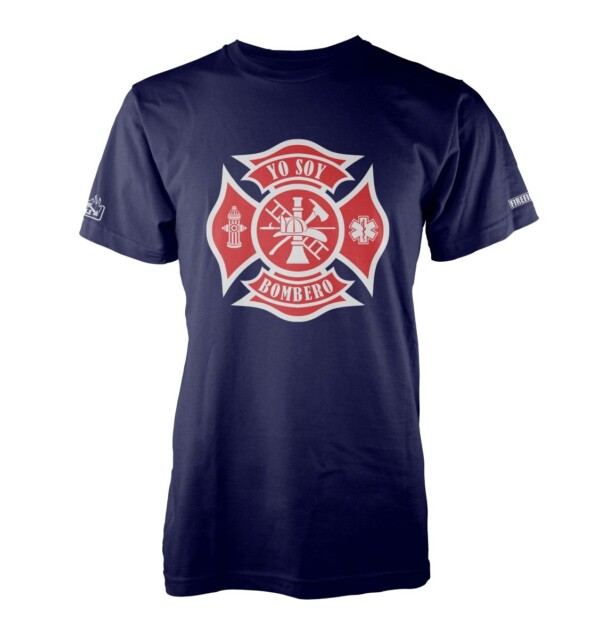 SOY-BOMBERO-AZUL-1-e1539226738150.jpg