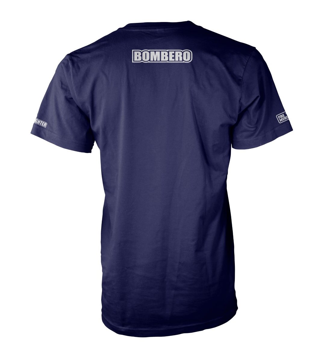 SOY-BOMBERO-AZUL-e1539226773328.jpg
