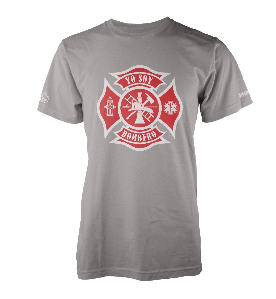 SOY-BOMBERO-GRIS-e1539226704885.jpg