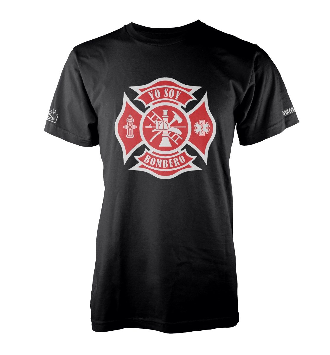 SOY-BOMBERO-NEGRA-e1539226658913.jpg