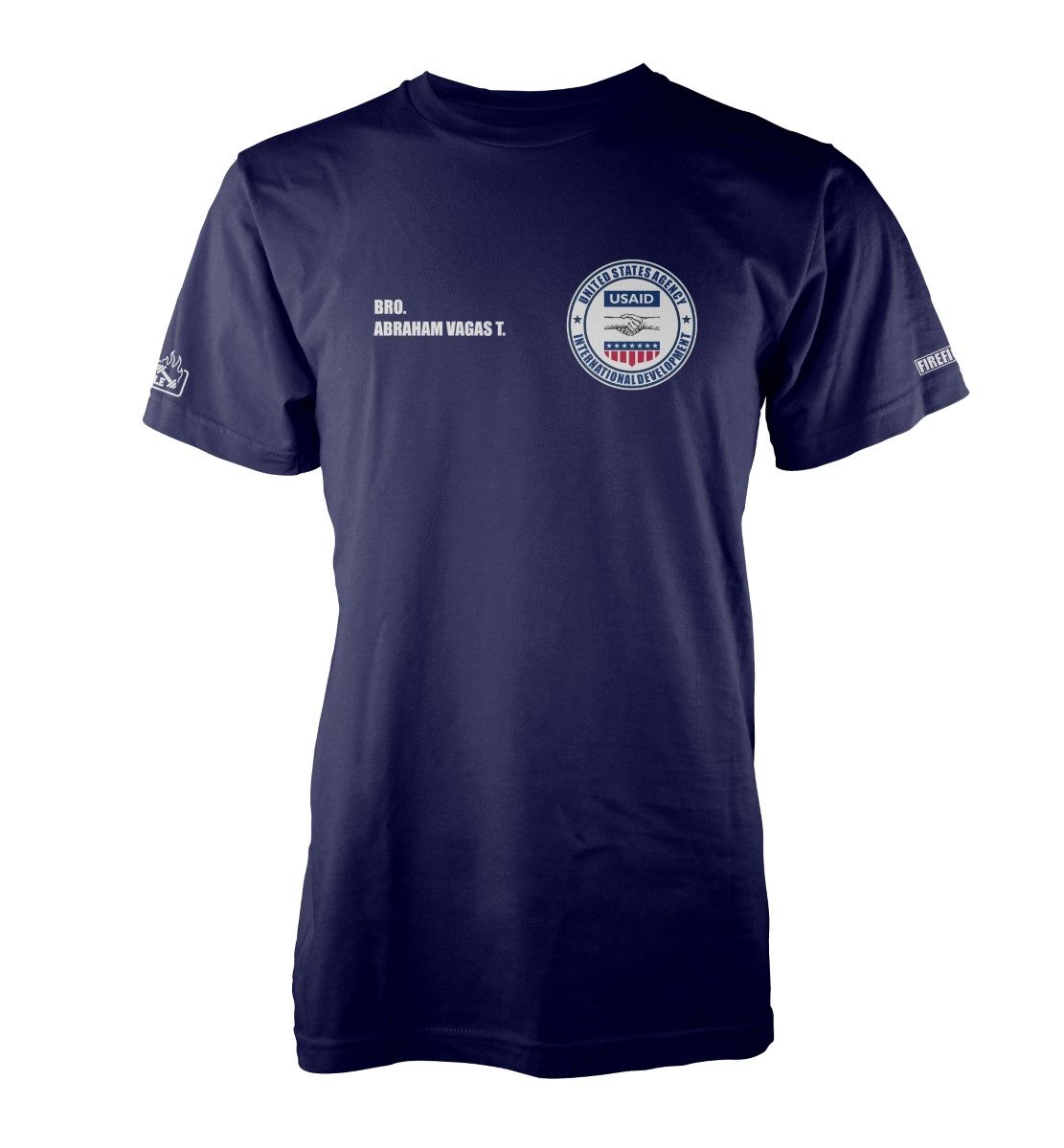 USAR-AZUL-1-e1539213419595.jpg