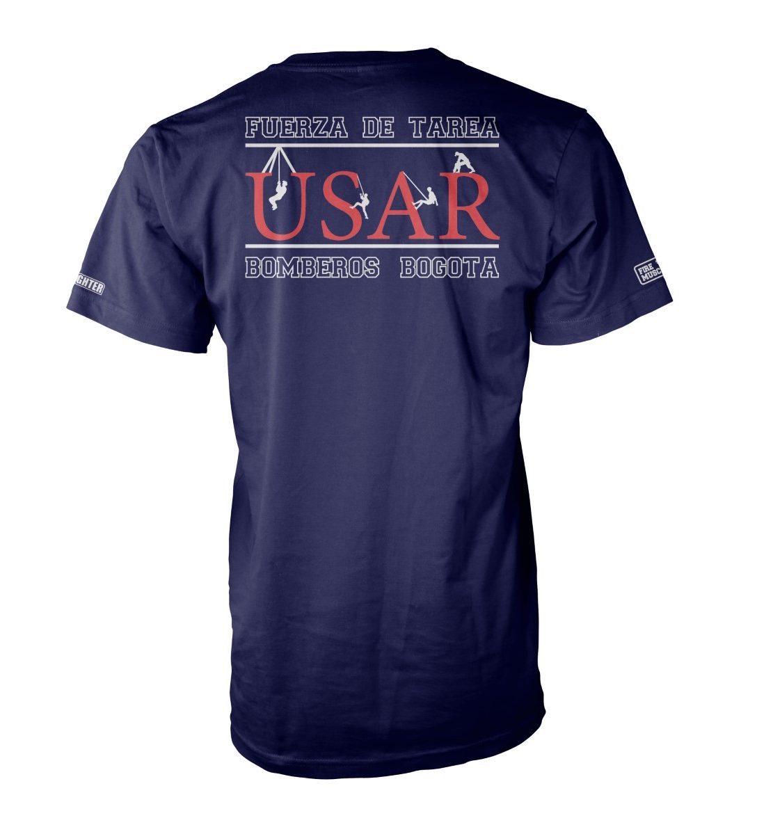 USAR-AZUL-e1539213284364.jpg
