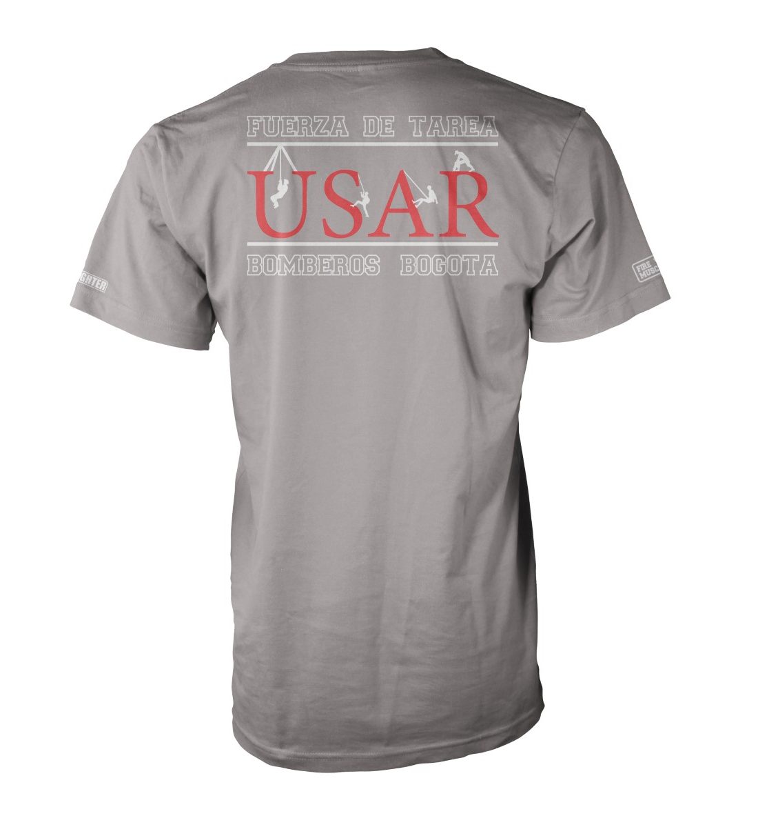 USAR-GRIS-e1539213332616.jpg