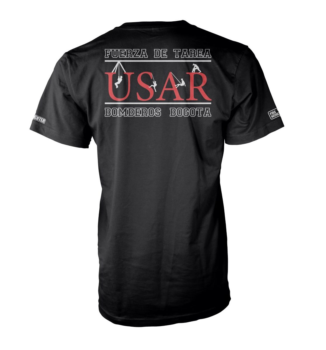 USAR-NEGRA-e1539213223576.jpg