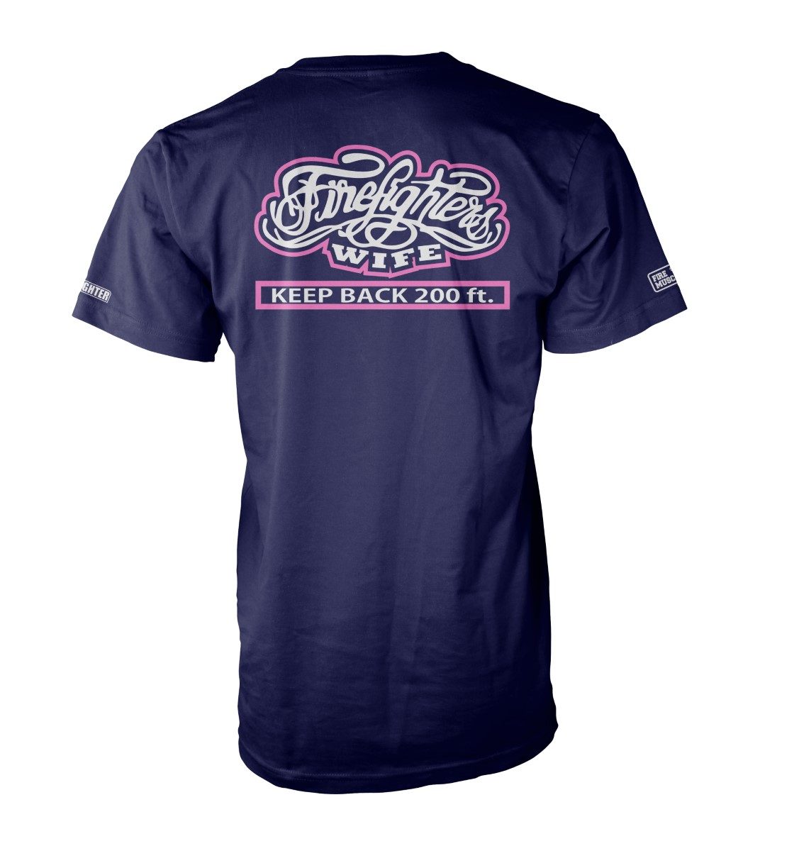 WIFE-AZUL-CAMISETAS-e1548039431428.jpg