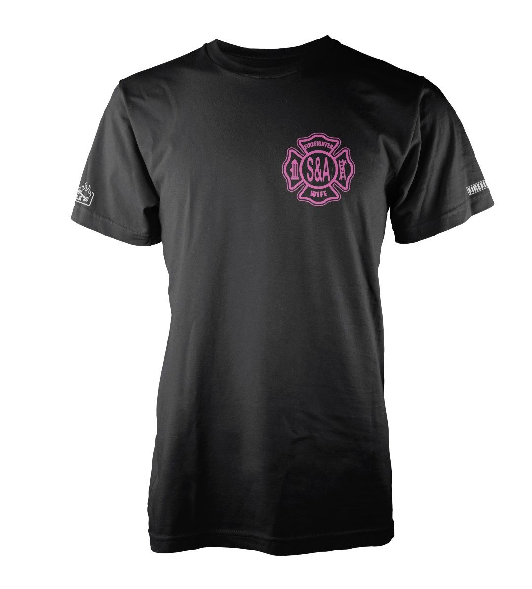 WIFE-NEGRA-CAMISETAS-1-e1548039388857.jpg