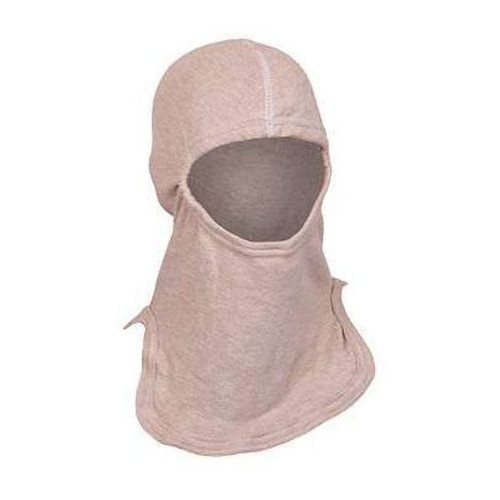 Majestic Fire Pro X1 Proximity PBI 18 Hood